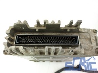 Kit Accensione RENAULT MEGANE SCENIC JA0/1 1.9 DTI 1997-1999 0281010077 6