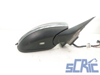 Specchietto Laterale MERCEDES CLASSE C S205 2015-2018 destro, dx