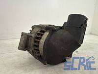 Alternatore FORD MONDEO 3 TURNIER BWY 2.0 TDCI 2001-2007 CAL14102GS, 1120211 10