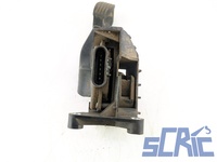 Pedale Acceleratore ALFA ROMEO MITO 955 1.6 JTDM 2008-2015 55702020
