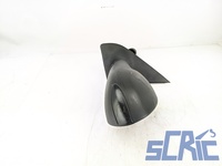 Specchietto Laterale LANCIA Y 840 1995-2003 sinistro, sx