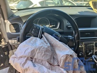 Volvo V60 1 155 2.0 D2 120CV 2015-2018