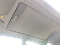 Renault Twingo 1 C06 1.2 55CV 1993-1996