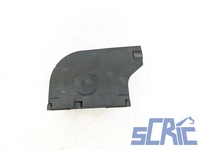 Potenzionetro Acceleratore RENAULT KANGOO KC0/1 1.9 DTI 2000-2003 7700431918