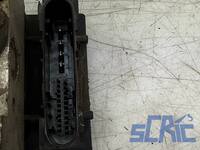 Centralina Pompa Abs FIAT GRANDE PUNTO 199 1.3 D MULTIJET 2005-2010 0265231535