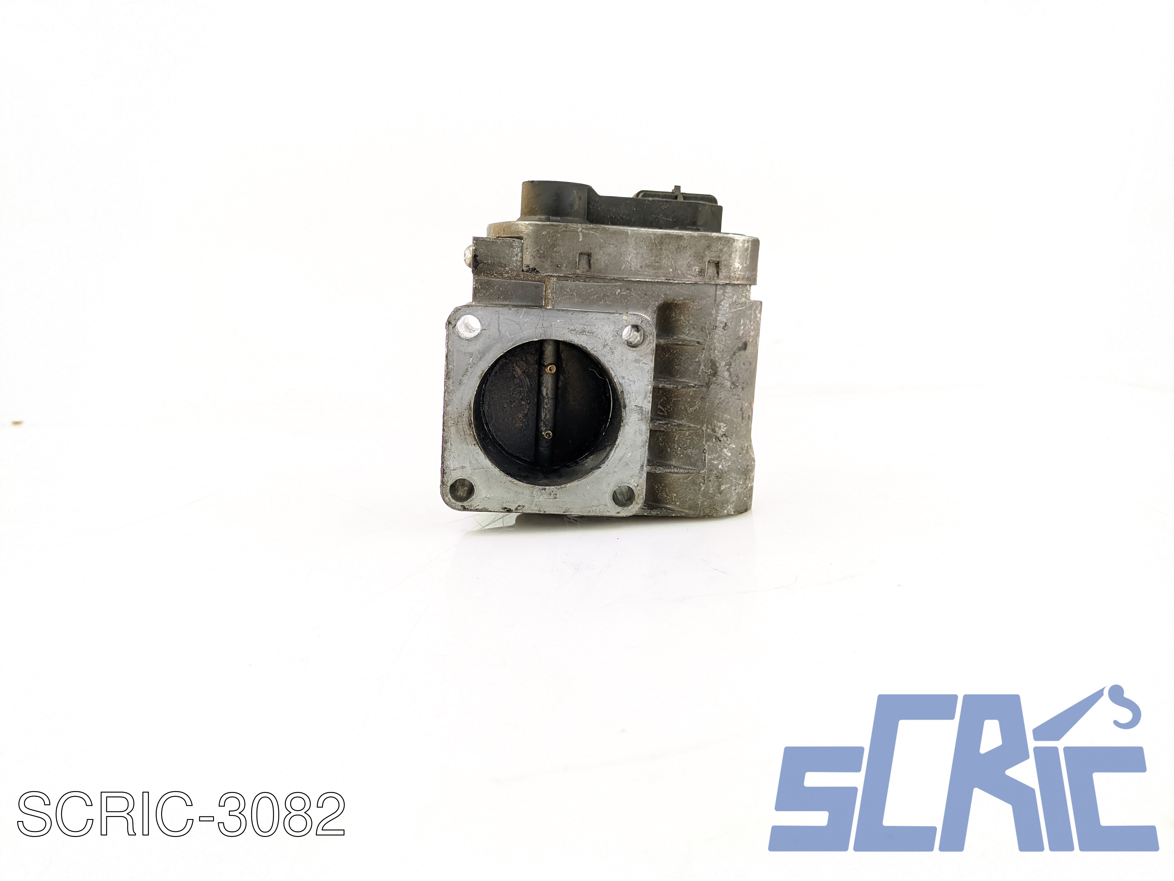 Corpo Farfallato FIAT STILO 192 1.6 16V 2001-2006 71732365, 71730302, 71718774