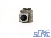 Corpo Farfallato FIAT STILO 192 1.6 16V 2001-2006 71732365, 71730302, 71718774