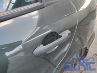 Fiat Brava 182 1.8 GT 16V 113CV 1995-2001