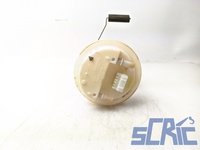 Cestello Pompa Galleggiante Serbatoio CITROEN BERLINGO GFK, GJK, MF 1.4I
