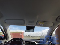 Mg Mg Zs Suv 1.5 VTI 106CV 2017-2023