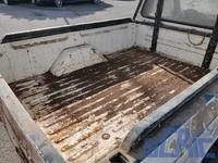 Tata Telcoline 40_Fd 2.0 TDIC 4X4 87CV 2003-2011