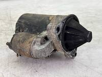 Motorino Avviamento DAEWOO MATIZ M100, M150 0.8 1998-2002 96518887, 96275481