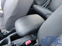 Opel Zafira Tourer C P12 1.6 CNG 150CV 2011-2023