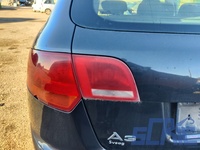 Audi A3 Sportback 8PA 1.9 TDI 105CV 2004-2010
