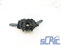 Devioluci FIAT DOBLO 223 2001-2023 735292034