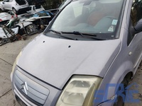 Citroen C2 JM 1.4 HDI 68CV 2003-2009