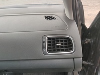 Vw Polo 6C1, 6R1 1.2 TDI 75CV 2009-2023