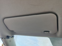 Mazda 3 BL 1.6 MZR-CD 116CV 2010-2013