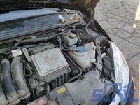 Mercedes Classe A W169 A 150 95CV 2004-2012