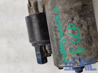 Motorino Avviamento VW GOLF 4 VARIANT 1J5 1.6 16V 2000-2006 020911023F