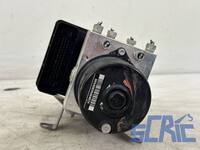Centralina Pompa Abs BMW 3 TOURING E91 320D 2005-2012 3452677605601, 34516776055