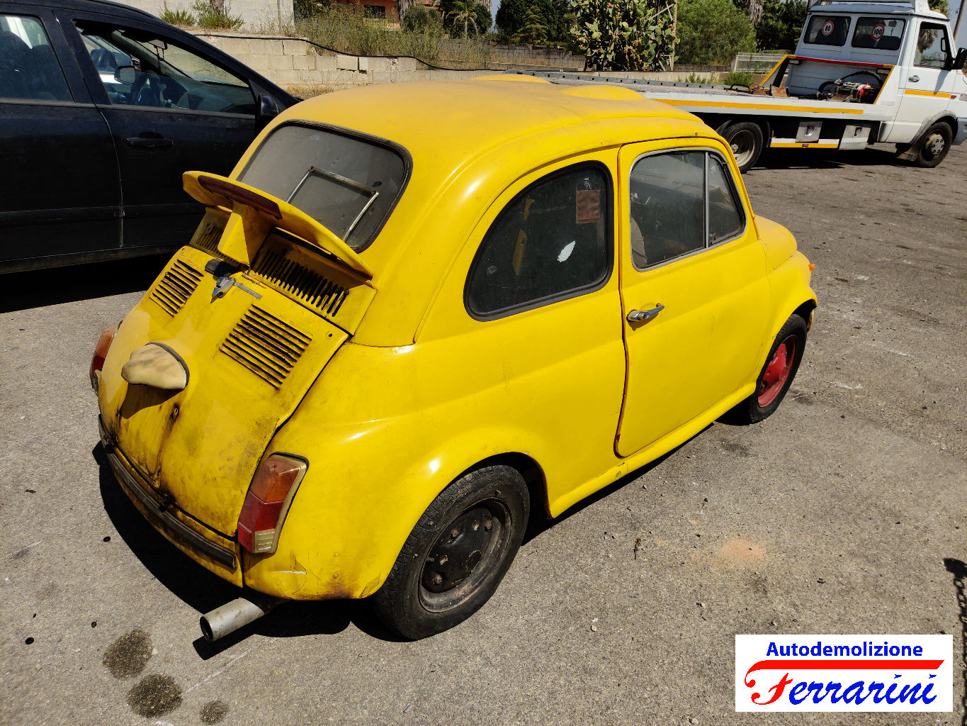 Fiat 500 53