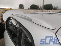Renault Megane 3 Sw KZ0/1 1.5 DCI 110CV 2009-2015