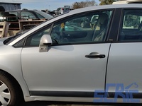 Citroen C4 LC 1.4 16V 88CV 2004-2011
