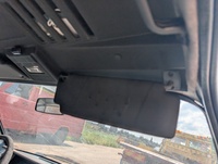 Renault Express F40, G40 1.9 D 54CV 1994-1998
