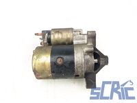 Motorino Avviamento CITROEN C3 1 FC, FN 1.1I 2002-2009 5802M9, MOOST