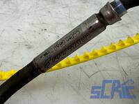 Altre Componenti Accessori Motore