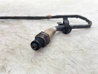 Sonda Sensore Scarico Lambda