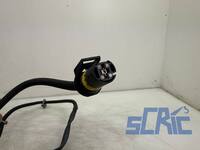 batteria MERCEDES CLASSE C S205 C 220 D 4MATIC 2015-2018 A2055400428