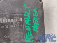 Centralina Pompa Abs RENAULT MASTER 2 FD 2.5 D 1998-2001 7700302426 6