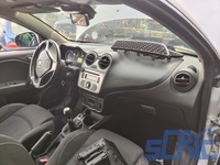 Alfa Romeo Mito 955 1.3 MULTIJET 95CV 2009-2018