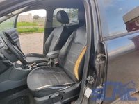 Ford Focus 2 Sw DA, DS, FFS 1.6 TDCI 90CV 2004-2012