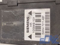 Motorino Alzavetro AUDI A4 AT 8E+05 2.0 2001-2004 8E0959802A, 0130821766