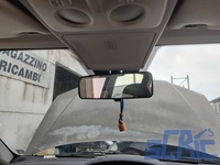 Fiat Idea 350 1.2 16V 80CV 2004-2012