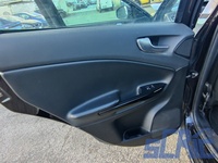 Alfa Romeo Giulietta 940 1.6 JTDM 105CV 2010-2016