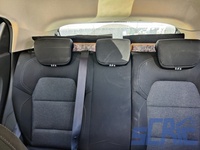Renault Clio 5 B7 1.0 LPG 101CV 2019-2023