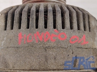 Alternatore FORD MONDEO 3 TURNIER BWY ST220 2002-2007 3S7T10300AA, 1231141 7