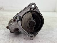 Motorino Avviamento FORD C-MAX DM2 1.6 2007-2010 0001107043, 7720323013 9