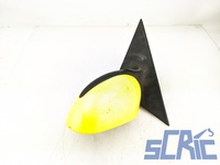 Specchietto Laterale FIAT COUPE 175 1996-1998 destro, dx
