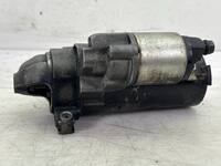 Motorino Avviamento BMW SERIE 3 E90 318D 2007-2011 12417801203, 1005841139 10