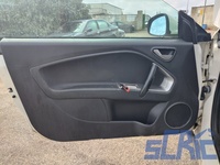 Alfa Romeo Mito 955 1.4 BI-FUEL 120CV 2009-2016