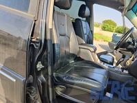 Ssangyong Rexton GAB 2.7 XDI 165CV 2005-2006