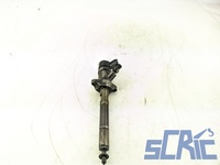 Iniettore FORD FIESTA 6 CB1, CCN 1.6 TDCI 2008-2012 0445110239, 96596666 7