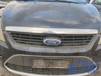 Ford Focus 2 Sw DA, DS, FFS 1.6 TDCI 90CV 2004-2012