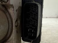 Centralina Pompa Abs TOYOTA YARIS P1 1.3 1999-2005 4451052190, 8954152031 9