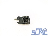 Maniglia Porta Interna TOYOTA AURIS E15 2006-2012 destra, dx, frontale